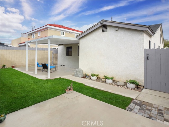 Detail Gallery Image 23 of 26 For 1905 Condon, Redondo Beach,  CA 90278 - 3 Beds | 2 Baths