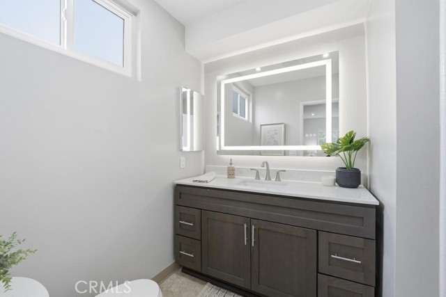 1113 Ford, Redondo Beach, California 90278, 3 Bedrooms Bedrooms, 0 ,2 BathroomsBathrooms,Residential,For Sale,Ford,0,SB26008704