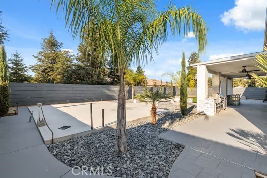 Detail Gallery Image 37 of 37 For 7160 W Dovewood Ln, Fresno,  CA 93723 - 7 Beds | 6 Baths