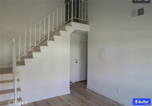 Image 4 of 7 For 2380 Benidorm Circle 104