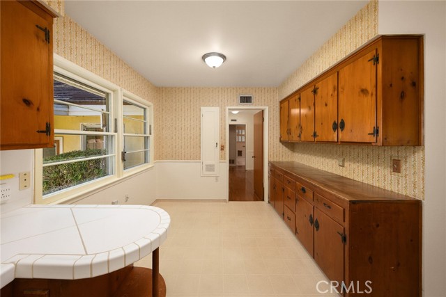 1709 El Vista Circle photo 20
