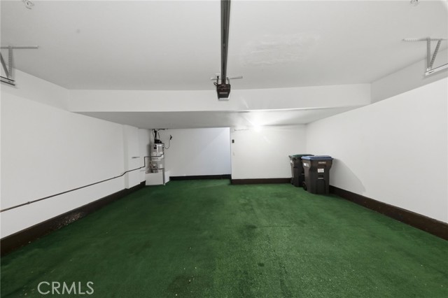 Detail Gallery Image 34 of 39 For 33540 Willow Haven, Murrieta,  CA 92563 - 3 Beds | 2/1 Baths