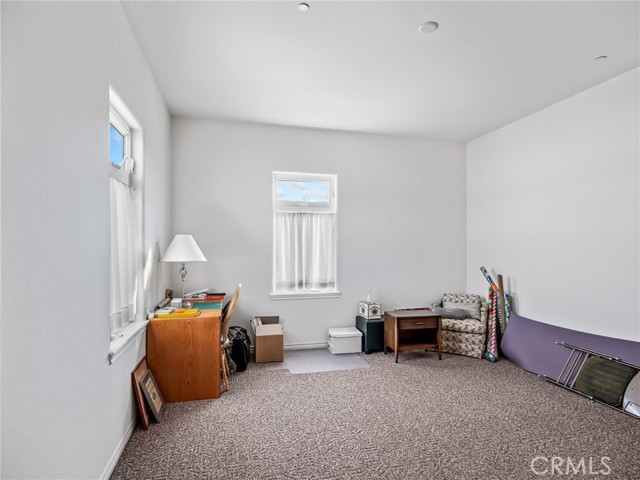 Detail Gallery Image 34 of 70 For 21972 Ocotillo Way, Apple Valley,  CA 92308 - 3 Beds | 2/1 Baths