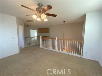 Detail Gallery Image 8 of 20 For 12539 Sunglow Ln, Victorville,  CA 92392 - 5 Beds | 3 Baths