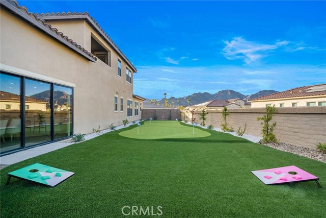 80495 Old Ranch S, La Quinta CA: https://media.crmls.org/medias/4e6bb372-d0b6-4144-aed3-e4214e9e6617.jpg
