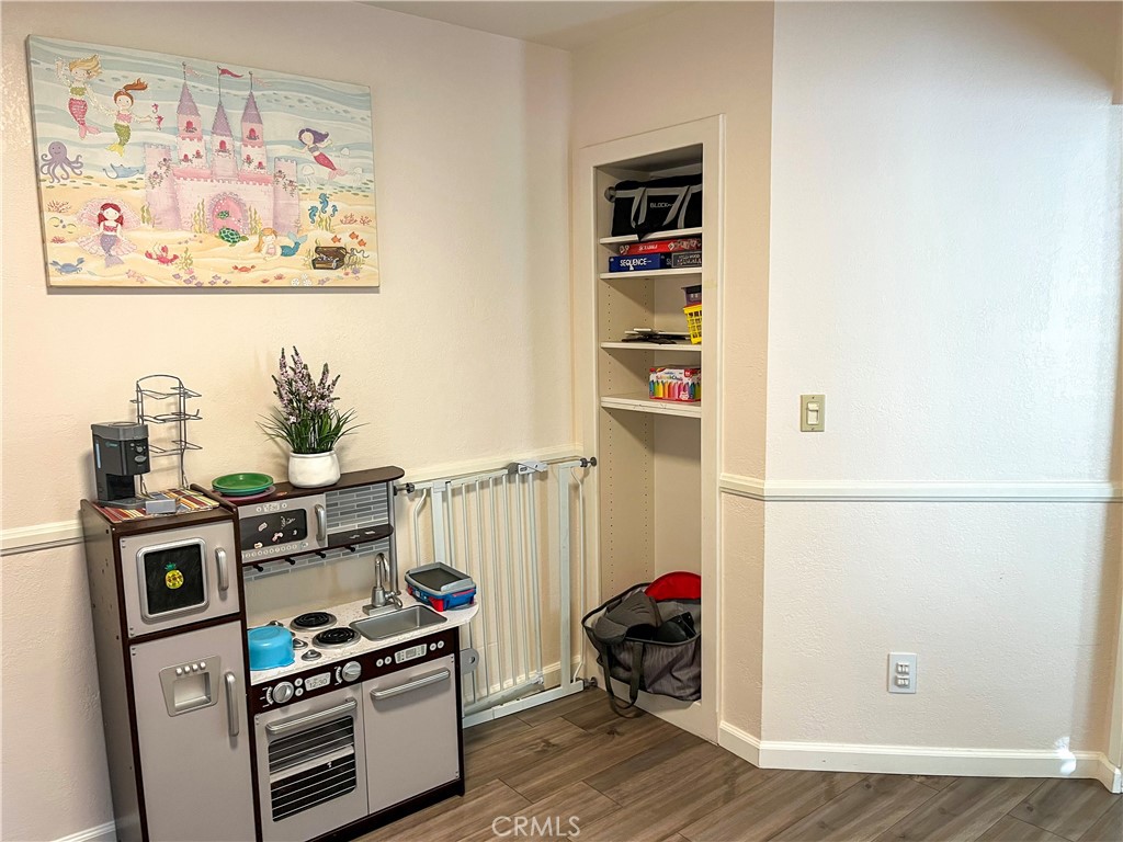 MLS #IG25086094 img 18