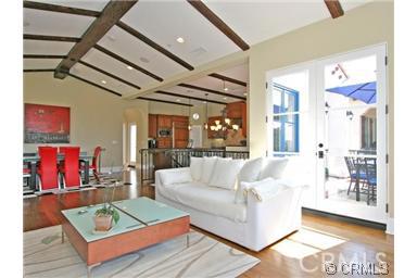 214 Irena Avenue, Redondo Beach, California 90277, 3 Bedrooms Bedrooms, ,3 BathroomsBathrooms,Residential,Sold,Irena,S11160097 214 Irena Avenue, Redondo Beach, California 90277, 3 Bedrooms Bedrooms, ,3 BathroomsBathrooms,Residential,Sold,Irena,S11160097