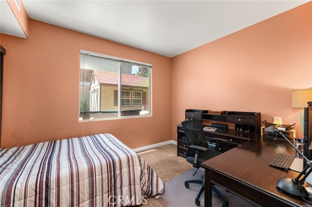 5601 Crestline Place, Rancho Cucamonga CA: https://media.crmls.org/medias/4e6bcb11-be2a-478a-9833-be058e288e07.jpg