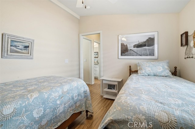 Detail Gallery Image 21 of 27 For 500 Atascadero Rd Spc C9, Morro Bay,  CA 93442 - 2 Beds | 2 Baths