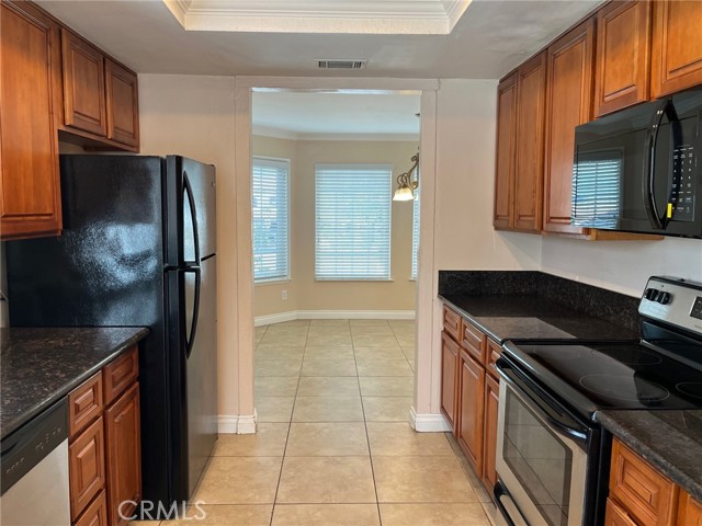 Image 1 of 33 For 22485 Canyon Lake Drive