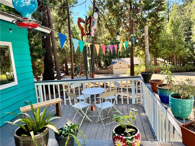 14148 Wingate Circle, Magalia CA: https://media.crmls.org/medias/4e6be65f-8189-4360-bd5e-30593ee435db.jpg