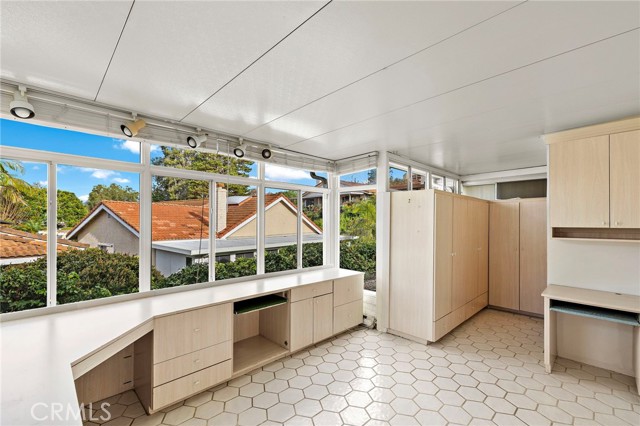 Detail Gallery Image 22 of 36 For 5092 Tero, Laguna Woods,  CA 92637 - 2 Beds | 2 Baths