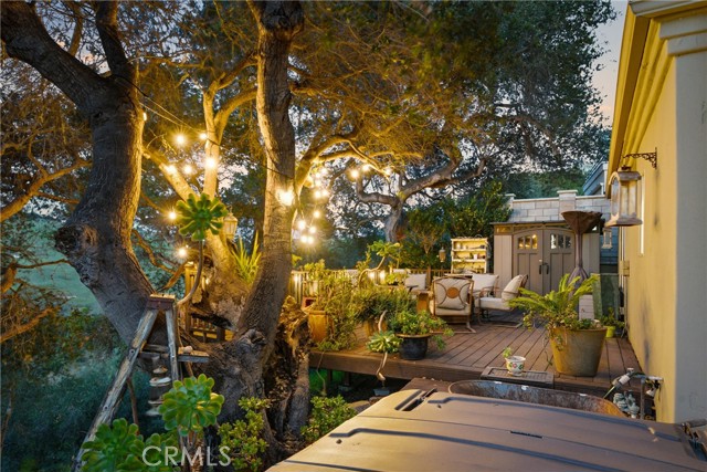 Detail Gallery Image 51 of 75 For 692 Shamrock, Pismo Beach,  CA 93449 - 4 Beds | 3 Baths