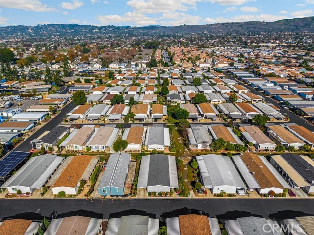 Detail Gallery Image 39 of 40 For 2251 Lake Glen Dr, La Habra,  CA 90631 - 3 Beds | 2 Baths
