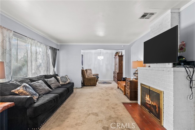 12468 Bradley Avenue photo 5