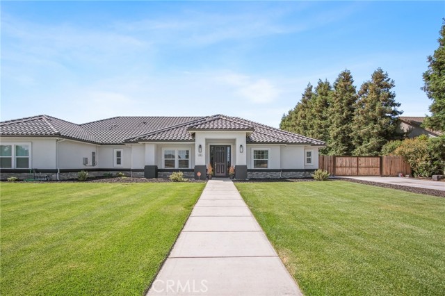 Detail Gallery Image 4 of 71 For 6185 Shelby St, Atwater,  CA 95301 - 4 Beds | 3/1 Baths
