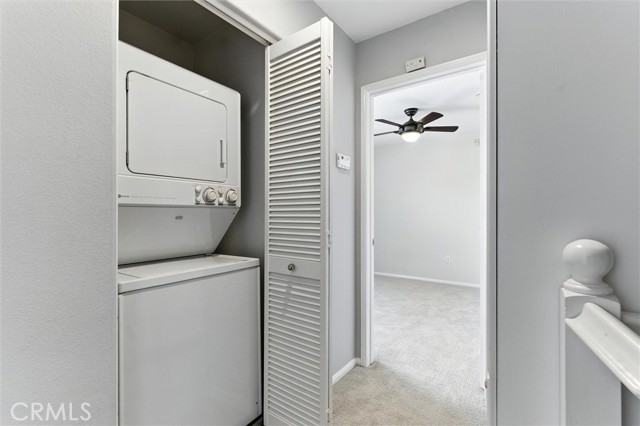57 Hinterland Way, Ladera Ranch CA: https://media.crmls.org/medias/4e6c4585-c582-45eb-aff0-cdf264ce83cd.jpg