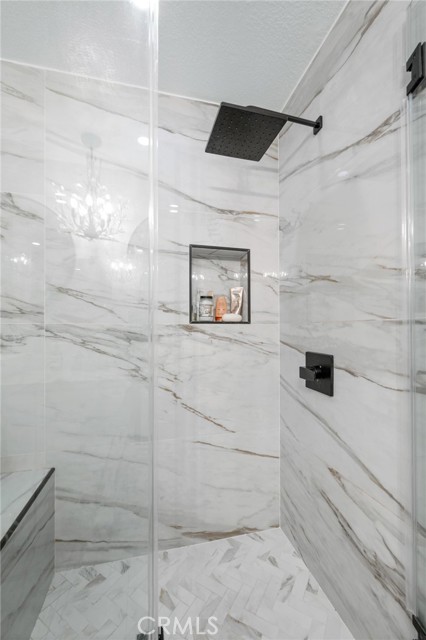 Detail Gallery Image 18 of 42 For 1410 Brett Pl #238,  San Pedro,  CA 90732 - 2 Beds | 2 Baths