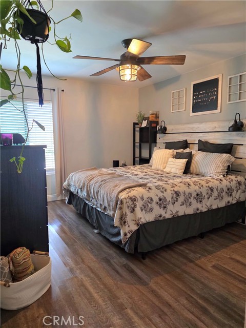 Detail Gallery Image 33 of 41 For 1200 W Lambert  #32 Rd, La Habra,  CA 90631 - 3 Beds | 1 Baths