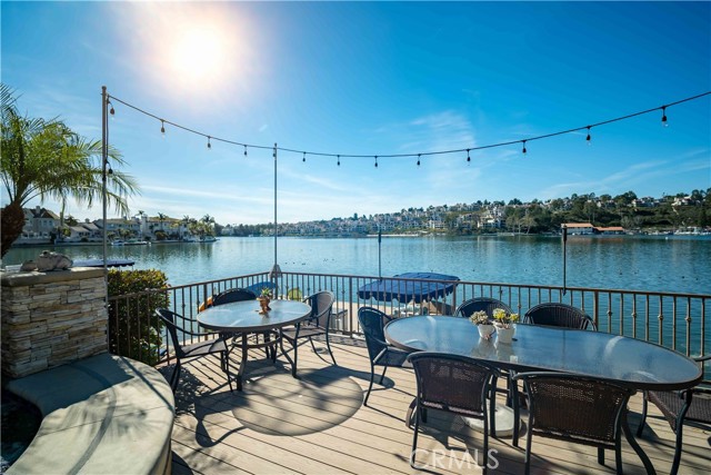 Detail Gallery Image 32 of 37 For 22511 Tindaya, Mission Viejo,  CA 92692 - 4 Beds | 5 Baths