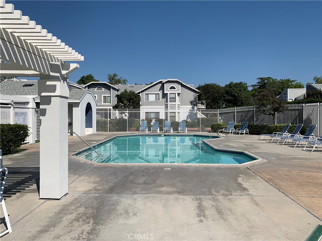 MLS #PW25270270 image #13