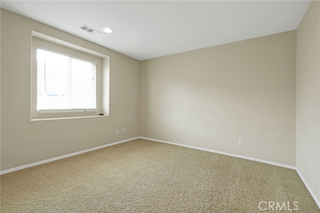 Detail Gallery Image 24 of 34 For 6838 Miramar Ln, Palmdale,  CA 93551 - 4 Beds | 3 Baths