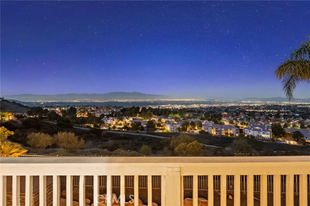 Detail Gallery Image 44 of 73 For 2563 Camino Del Plata, Corona,  CA 92882 - 4 Beds | 3 Baths