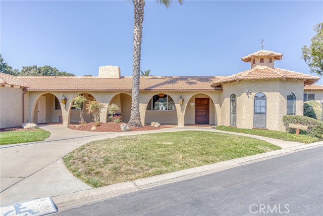 Detail Gallery Image 22 of 25 For 1203 via Asueto, Santa Maria,  CA 93454 - 2 Beds | 2 Baths