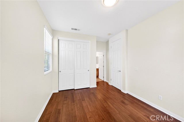 Detail Gallery Image 25 of 53 For 13740 Santa Maria Dr, Rancho Cucamonga,  CA 91739 - 5 Beds | 3/1 Baths