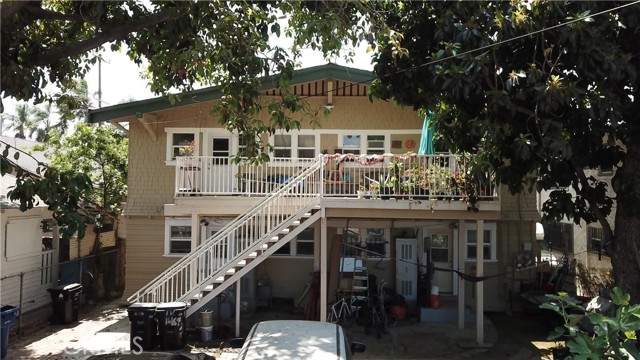 Image 3 for 1467 W Vernon Ave, Los Angeles, CA 90062