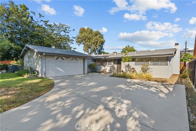 9310 Sophia Avenue photo 4