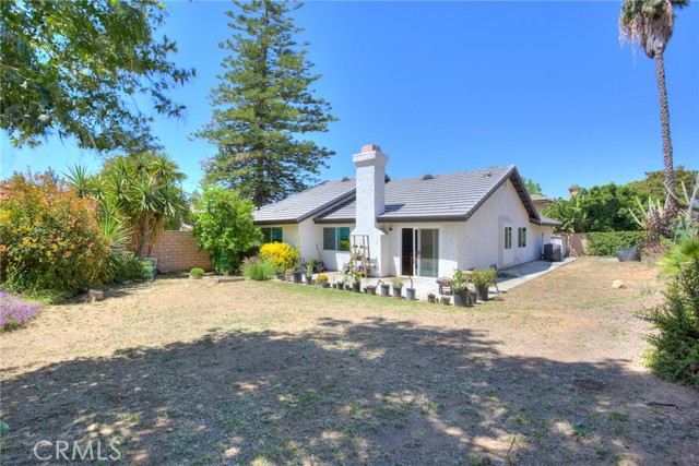 Detail Gallery Image 39 of 46 For 273 Newell Dr, Riverside,  CA 92507 - 3 Beds | 2 Baths