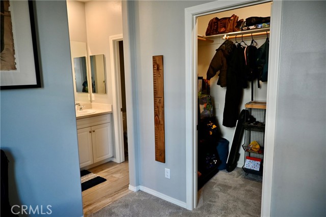 Detail Gallery Image 19 of 51 For 3554 Twinberry, San Bernardino,  CA 92407 - 4 Beds | 3/1 Baths