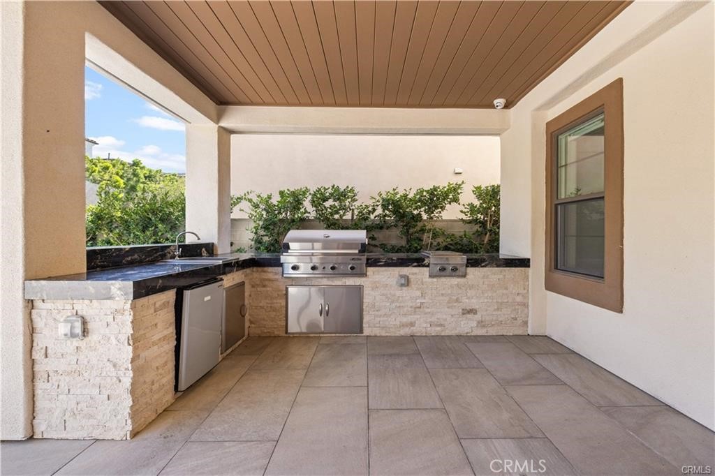 MLS #OC26132991 image #48