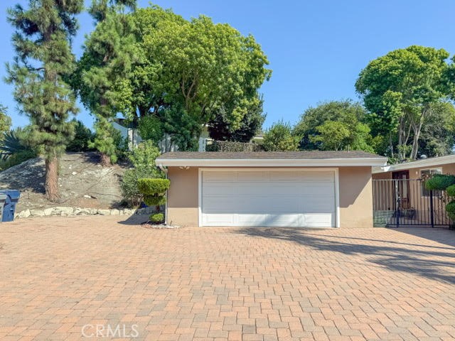 28626 Crestridge Road, Rancho Palos Verdes, California 90275, 4 Bedrooms Bedrooms, ,2 BathroomsBathrooms,Residential,For Sale,Crestridge,PV24189023