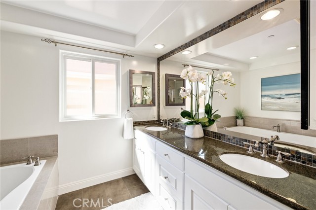 1915 Grant Avenue, Redondo Beach, California 90278, 3 Bedrooms Bedrooms, ,3 BathroomsBathrooms,Residential,Sold,Grant Avenue,SB21231210