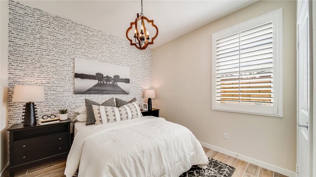 MLS #SW25214449 image #9