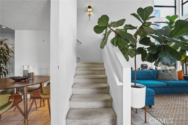 Detail Gallery Image 11 of 57 For 64 59th Pl, Long Beach,  CA 90803 - 4 Beds | 5 Baths