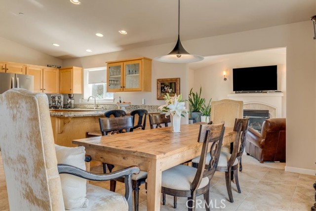 Detail Gallery Image 14 of 48 For 270 S Tejas, Nipomo,  CA 93444 - 4 Beds | 2 Baths