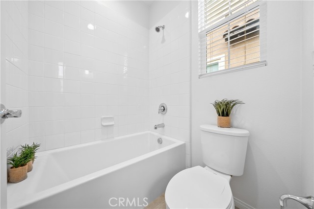 Detail Gallery Image 40 of 59 For 333 Calle Elegante, Lake Forest,  CA 92630 - 3 Beds | 2/1 Baths