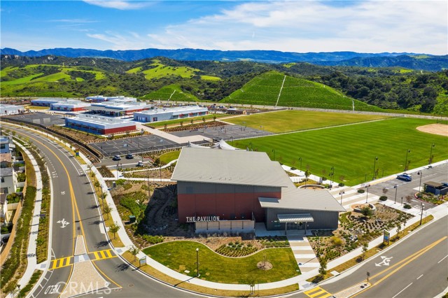 Detail Gallery Image 54 of 65 For 184 Alienta Ln, Rancho Mission Viejo,  CA 92694 - 2 Beds | 2/1 Baths