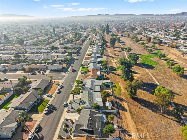 Detail Gallery Image 34 of 40 For 28731 Thornhill, Menifee,  CA 92586 - 2 Beds | 2 Baths