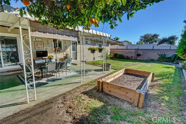 10291 Wyatt Road, Stanton CA: https://media.crmls.org/medias/4e6ce04e-6c64-452a-9b57-ab72e4a5d3a3.jpg