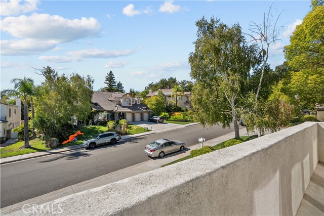 Detail Gallery Image 27 of 31 For 23238 Cuestport Dr, Valencia,  CA 91354 - 4 Beds | 3 Baths