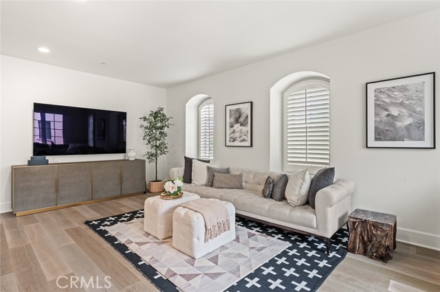 117 Andirons, Irvine CA: https://media.crmls.org/medias/4e6ceb68-7788-4c7c-b9fb-80c414b1a7ca.jpg
