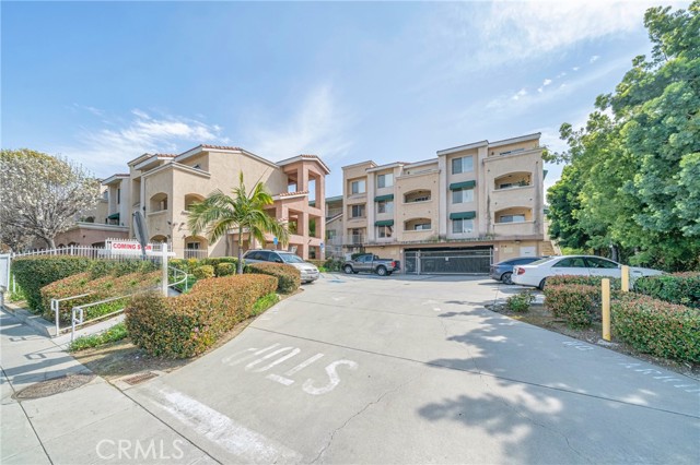 Detail Gallery Image 1 of 21 For 918 W Garvey Ave #115,  Monterey Park,  CA 91754 - 2 Beds | 2 Baths