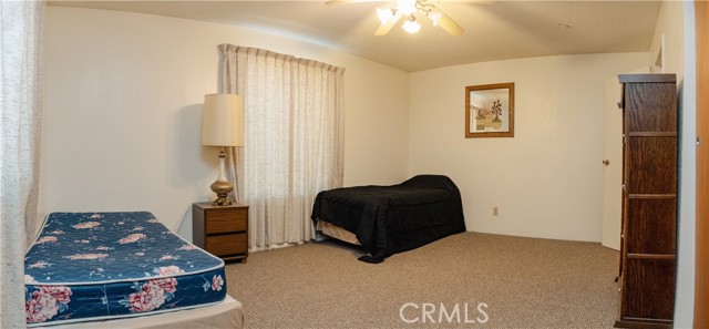 Detail Gallery Image 36 of 56 For 14293 Road 28 1/2, Madera,  CA 93638 - 4 Beds | 2 Baths