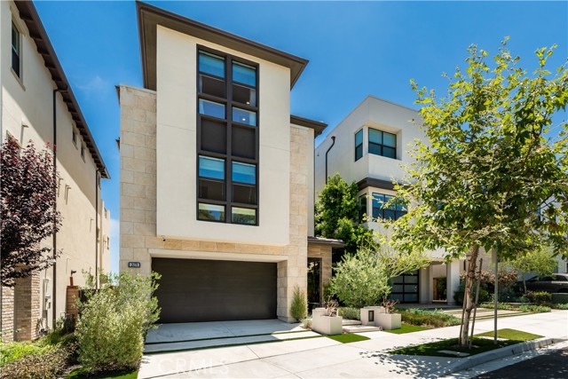 Detail Gallery Image 2 of 42 For 26378 Paseo Lluvia, San Juan Capistrano,  CA 92675 - 4 Beds | 3/2 Baths