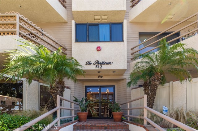 512 Esplanade, Redondo Beach, California 90277, 2 Bedrooms Bedrooms, ,2 BathroomsBathrooms,Residential,Sold,Esplanade,SB23191083