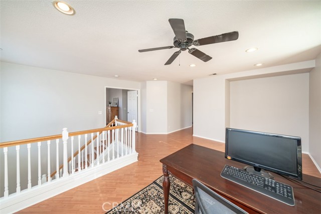 Detail Gallery Image 26 of 46 For 22588 Silver Dollar, Corona,  CA 92883 - 3 Beds | 2/1 Baths